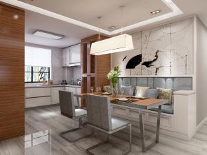 環(huán)保材料有哪些？怎么選購環(huán)保材料？