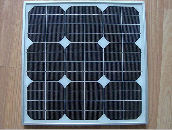 绥化太阳能电池板组件厂家?大兴安岭太阳能电池板?